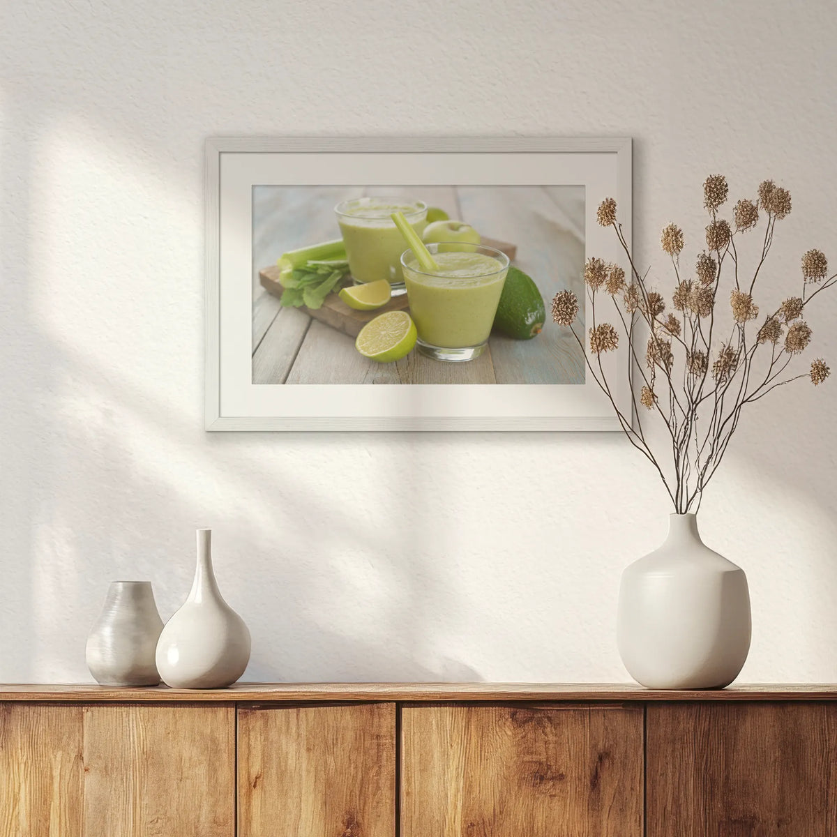 PWP060W040