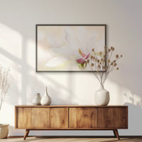PK-093W062