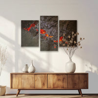 LW-090T060