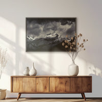 PK-093W062