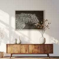 PN-093W062