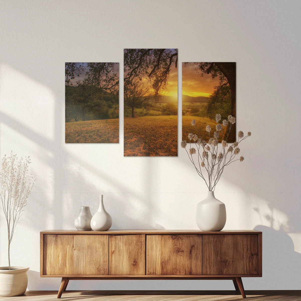 AL-180T120
