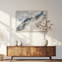 PN-093W062