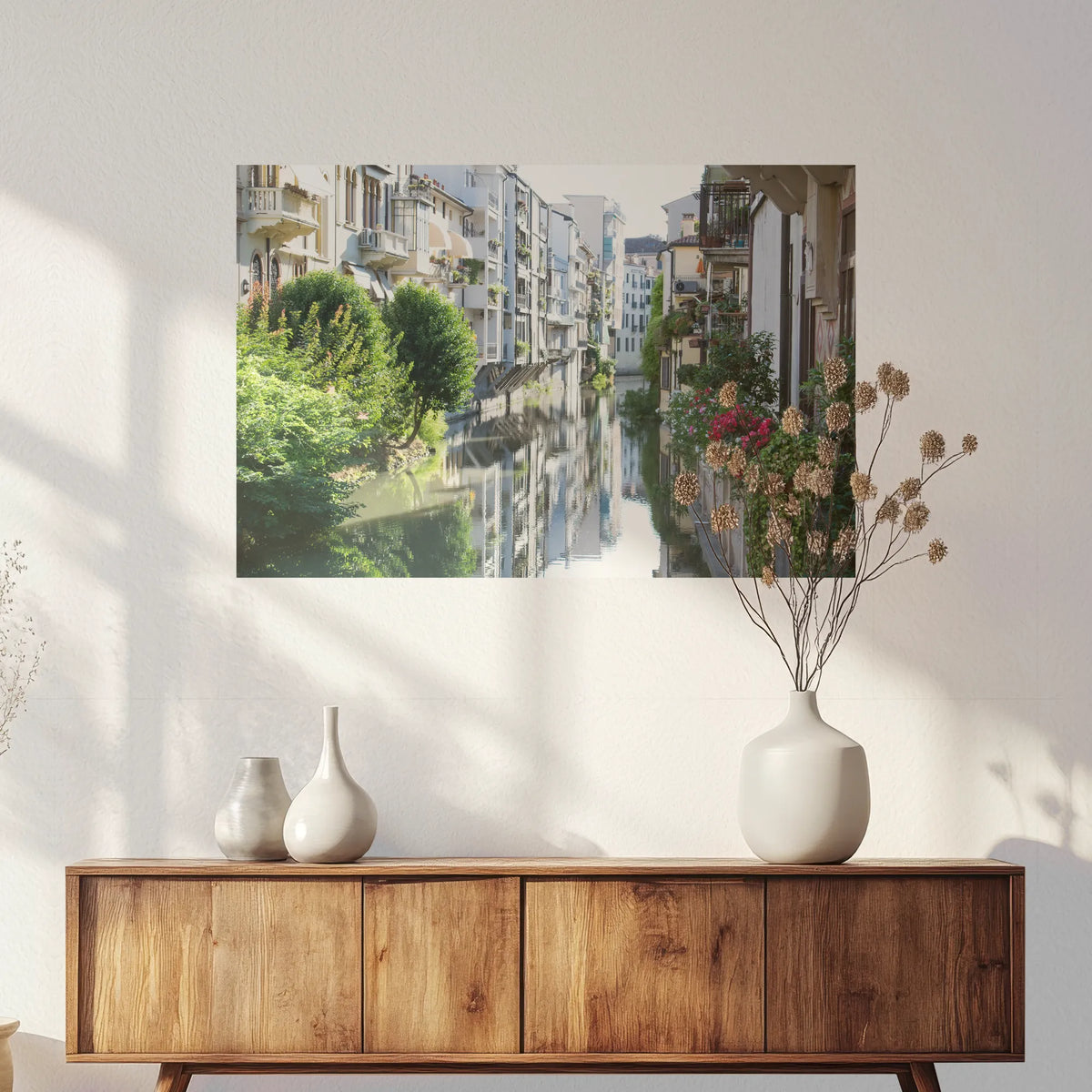 PO-075W050