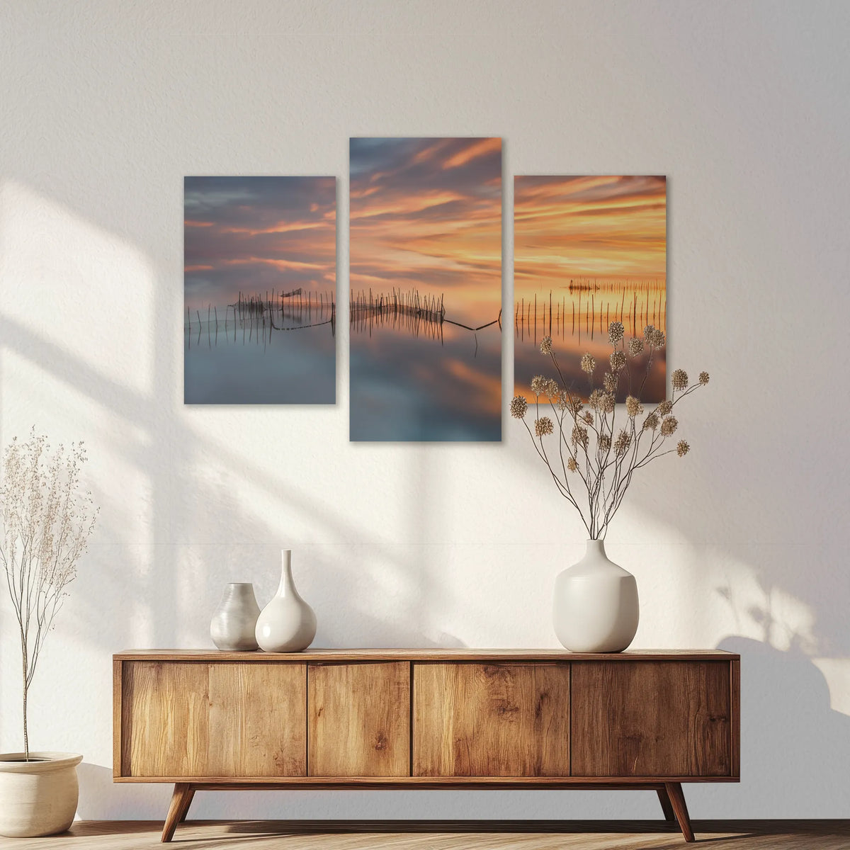 AL-150T100