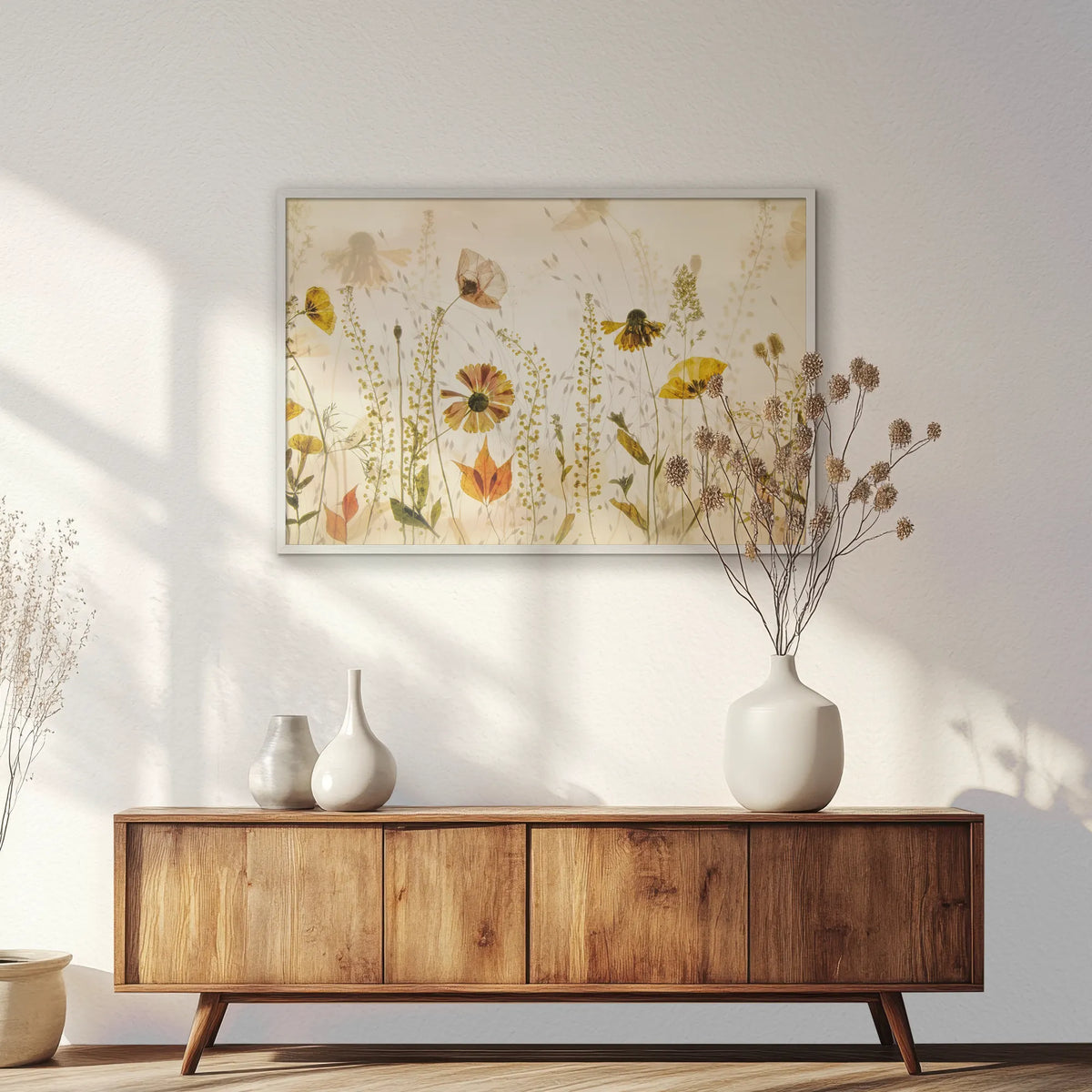 PW-100W070