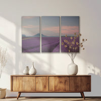LW-090R060