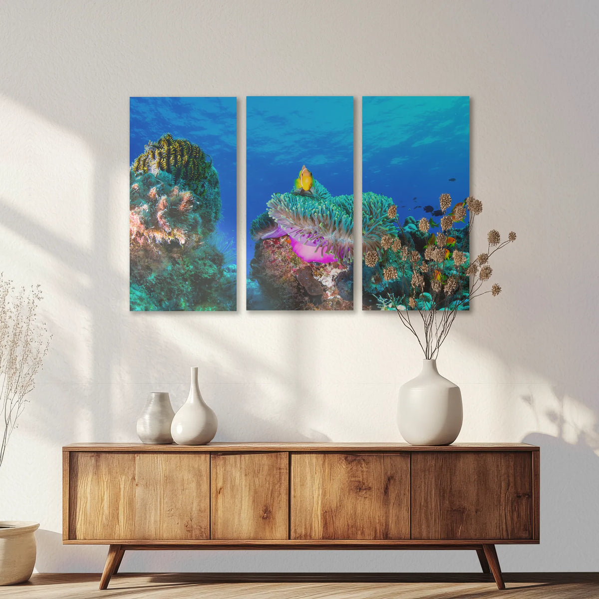 AC-090R060