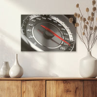 AC-030W020