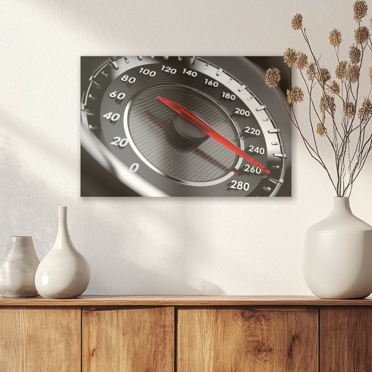 AC-030W020