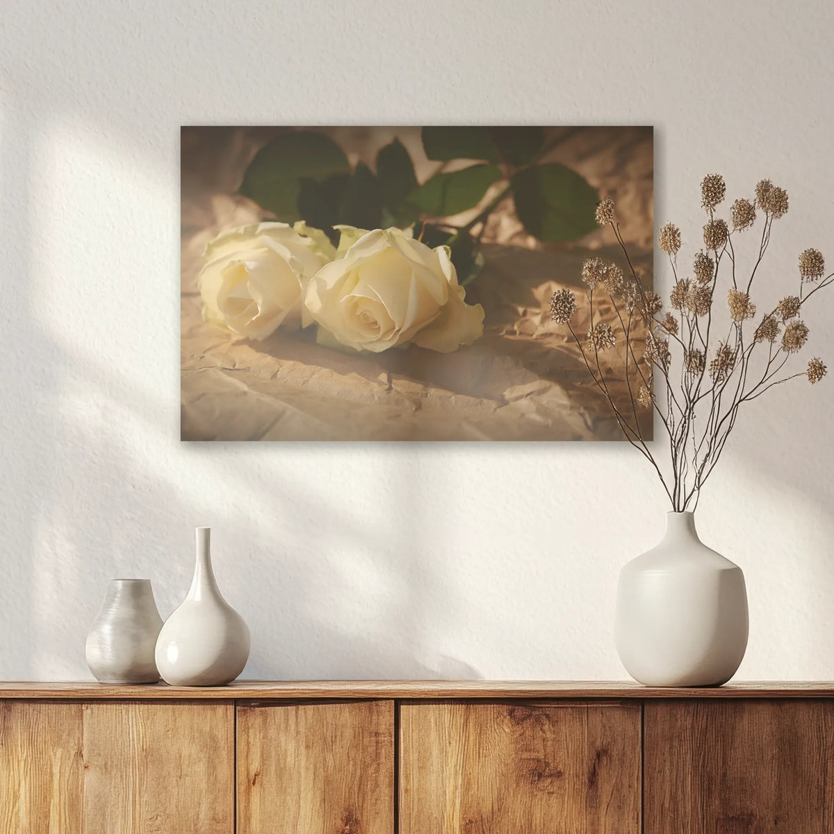 AC-060W040
