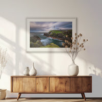 PWP100W070
