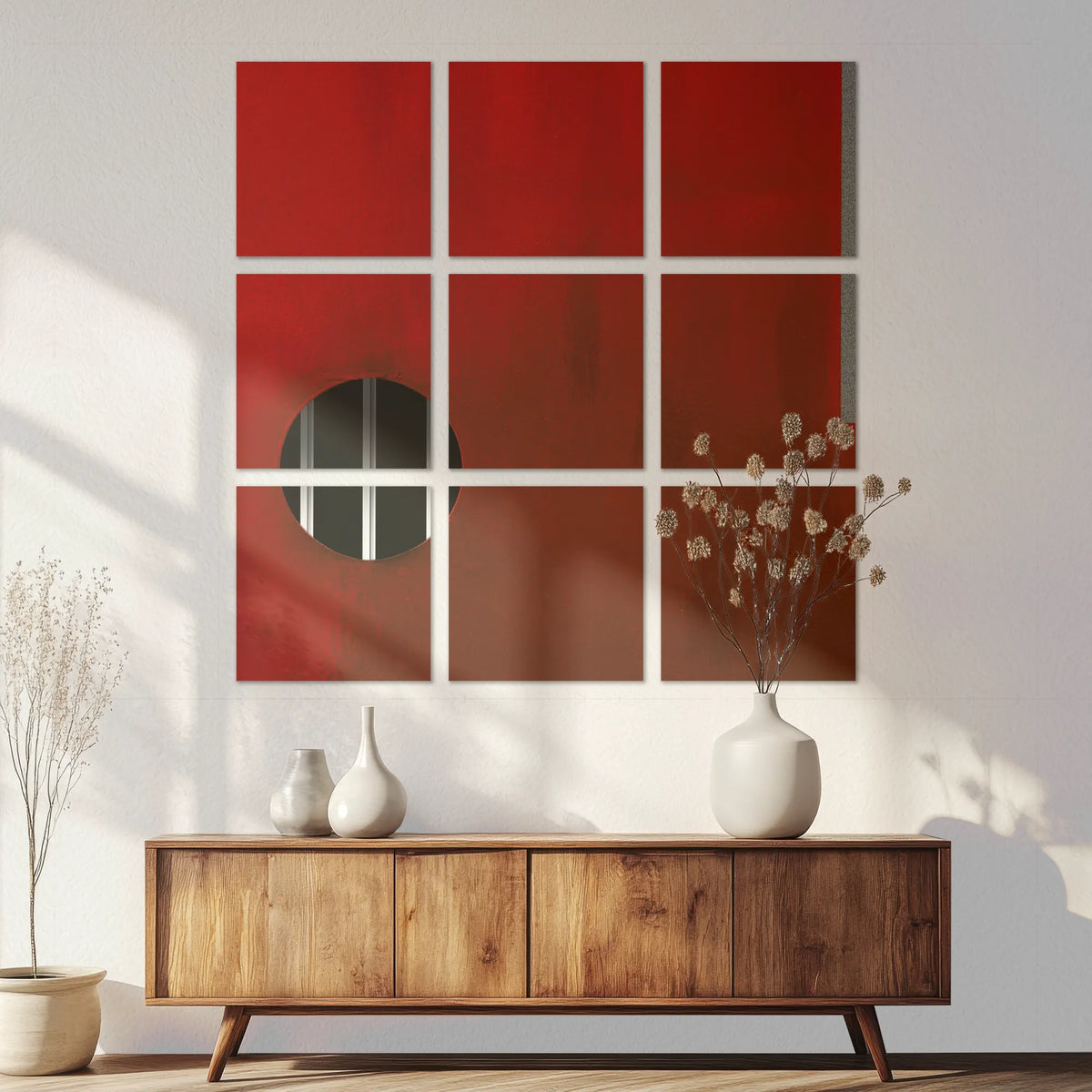 AL-210Z210