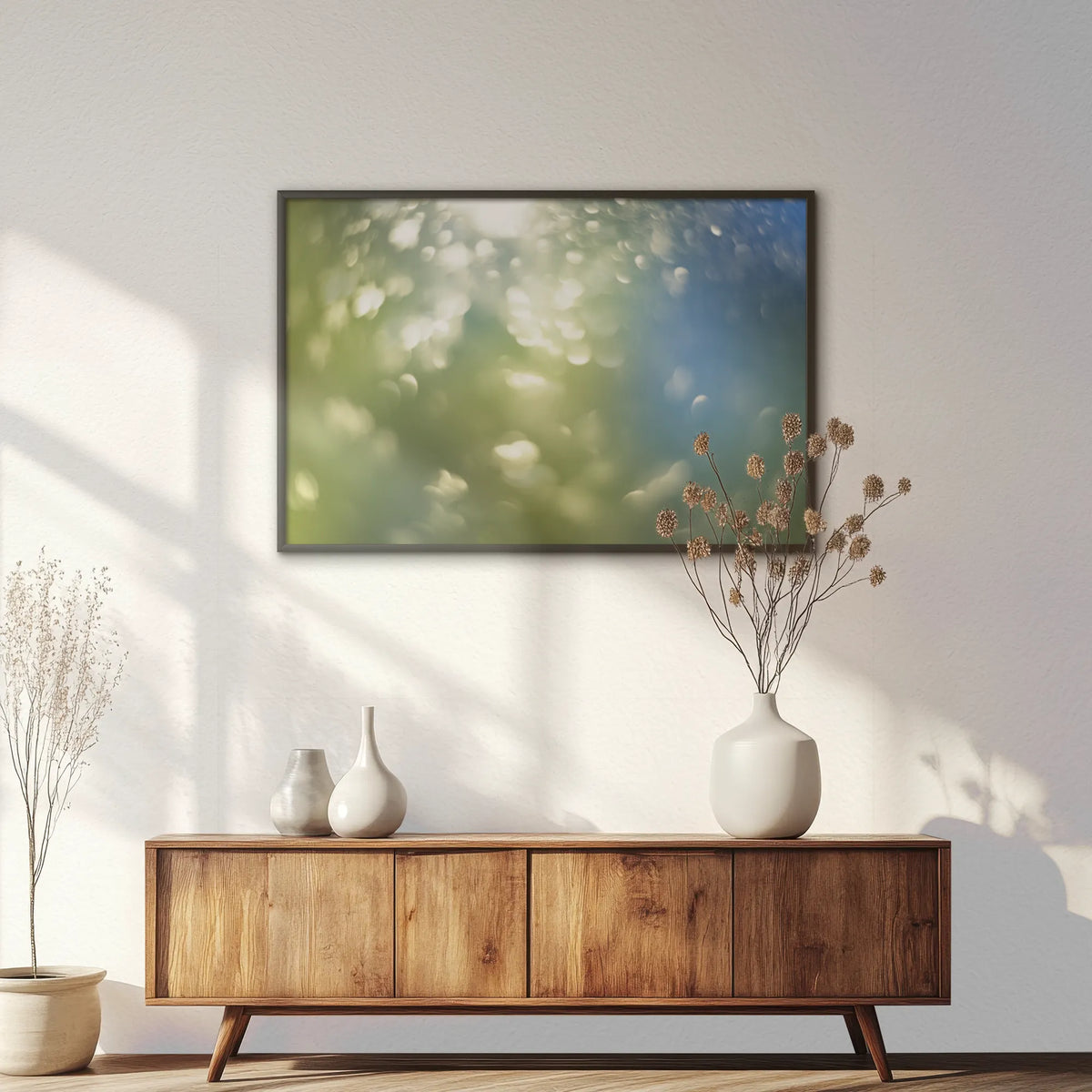 LWB120W080