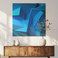 AC-080W080
