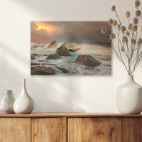 AC-045W030