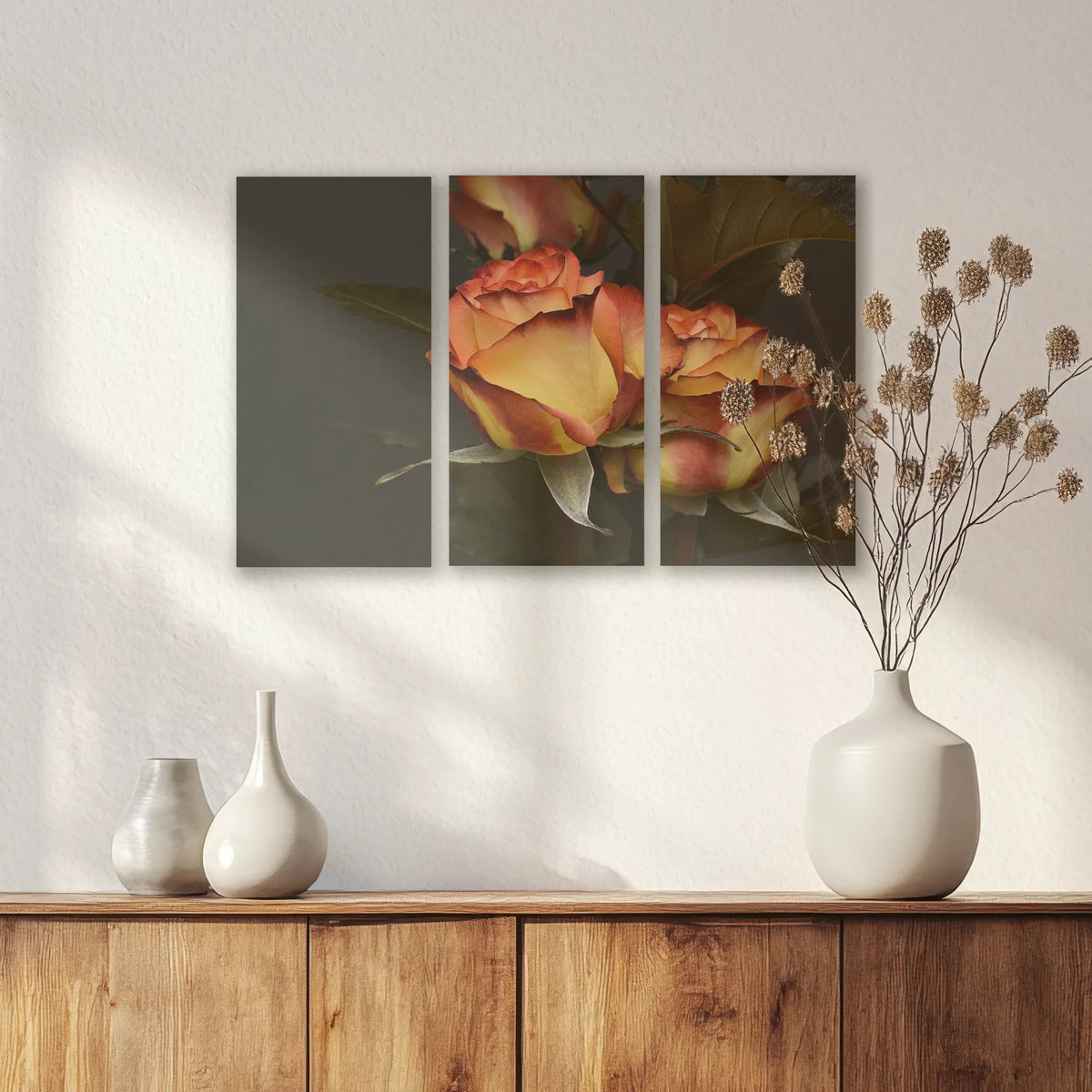 AL-060R040
