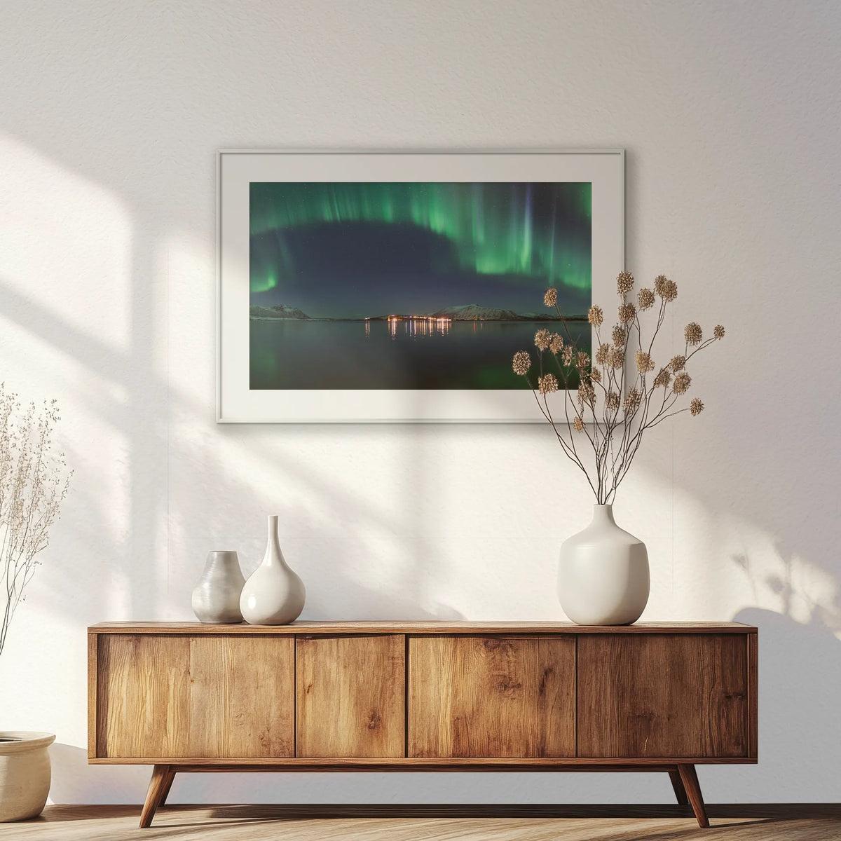 PSP093W062