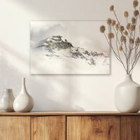 AL-045W030