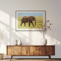 PBP100W070
