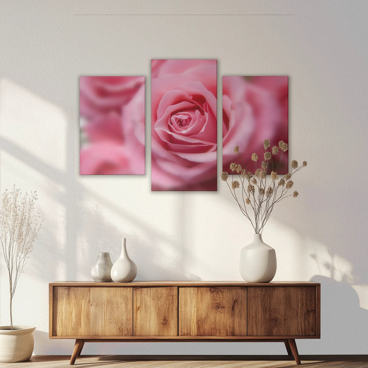LW-150T100