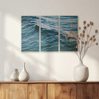 AL-060R040