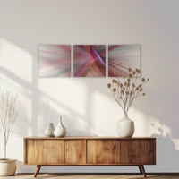 LW-240S080