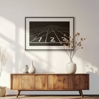 PKP093W062