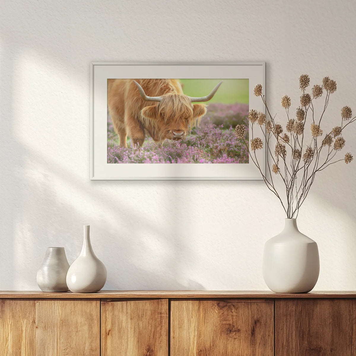 PSP060W040