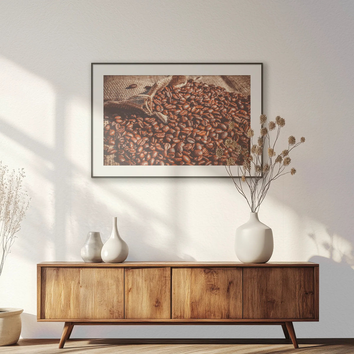 PBP100W070