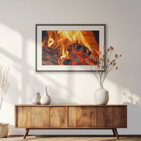 PKP093W062