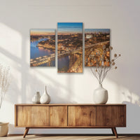 LW-090T060