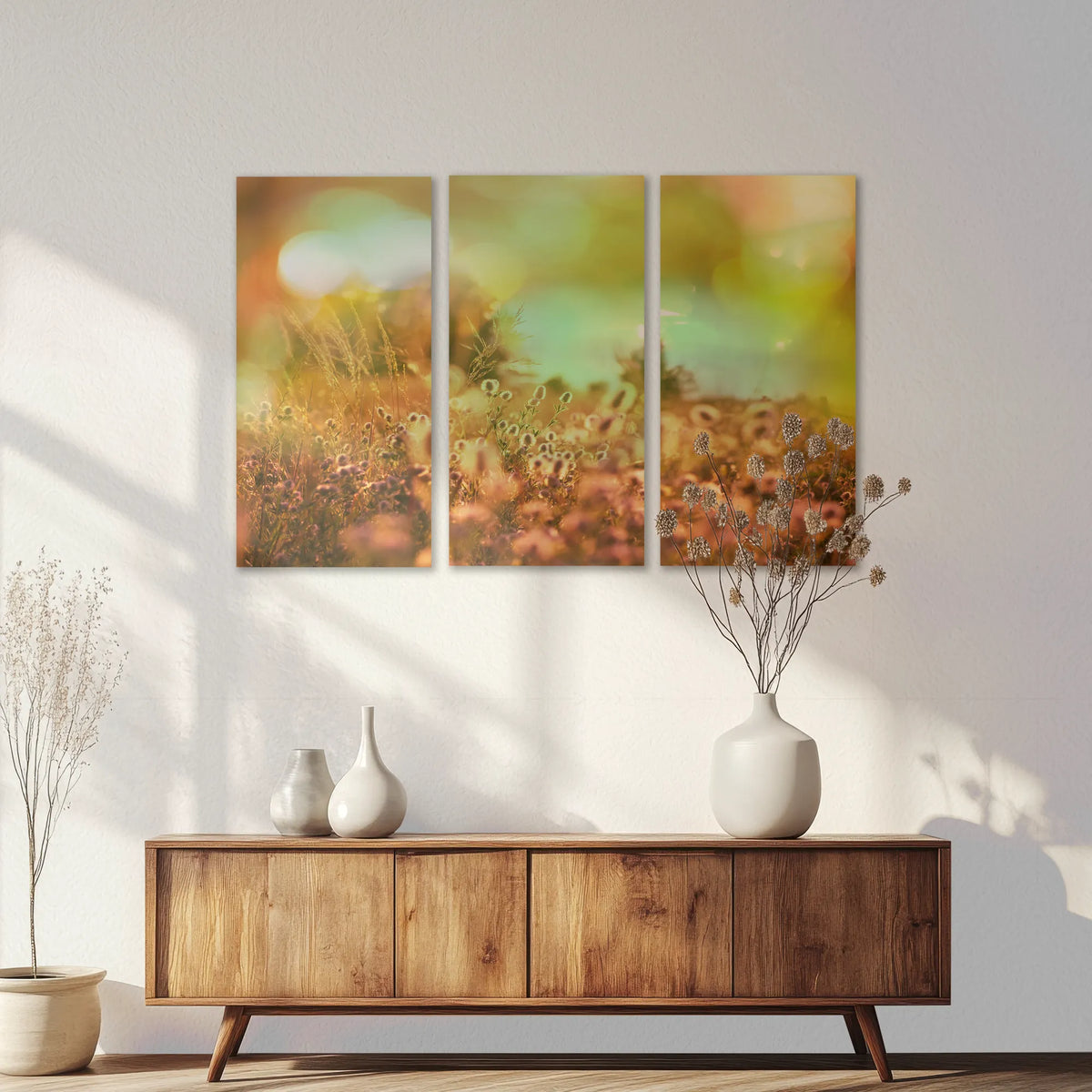AL-150R100