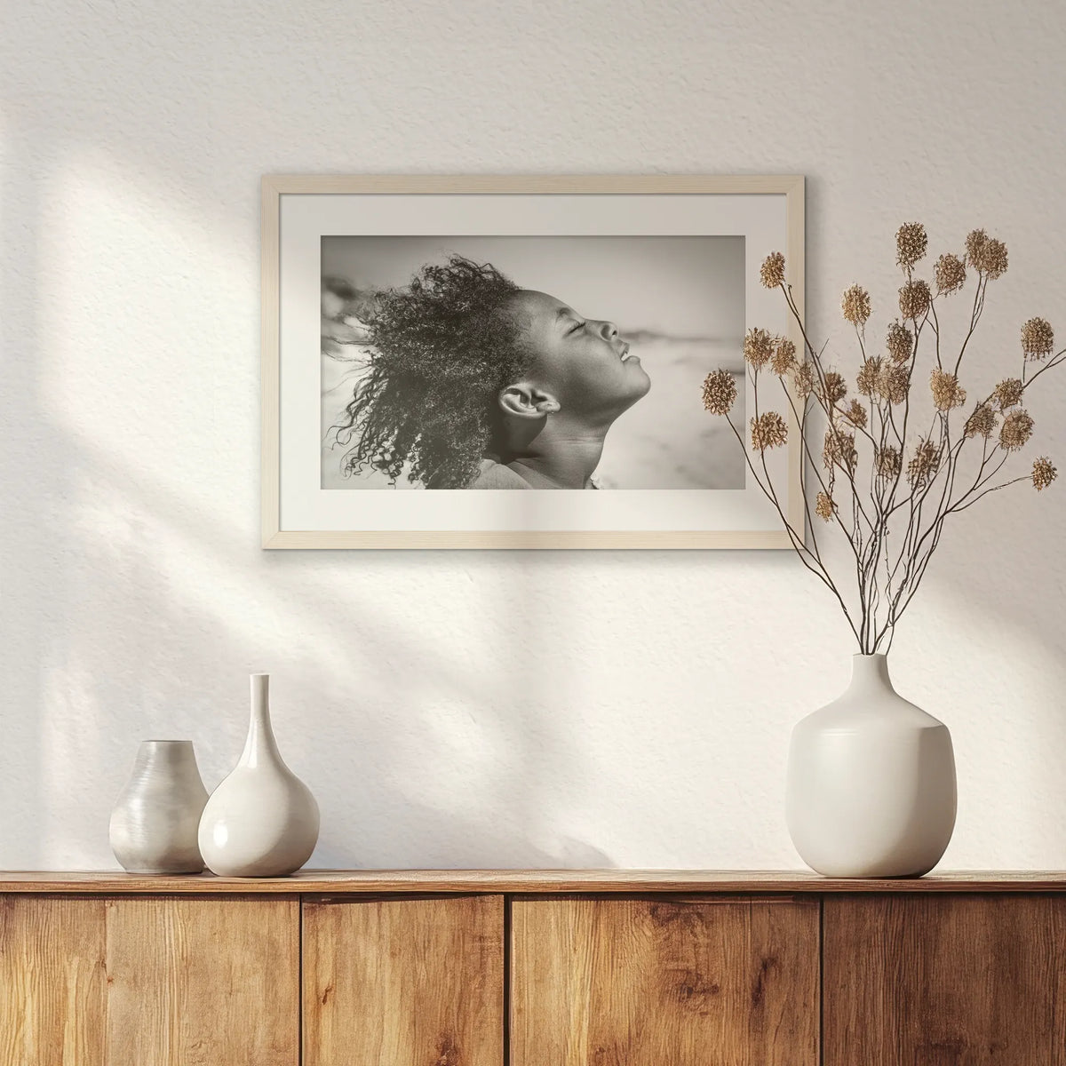PNP060W040