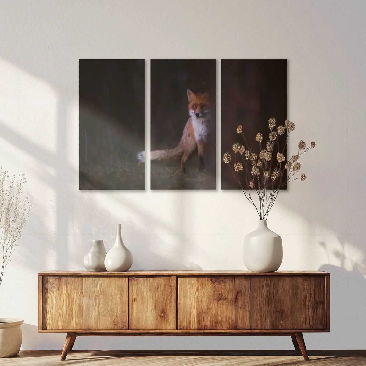 AC-090R060