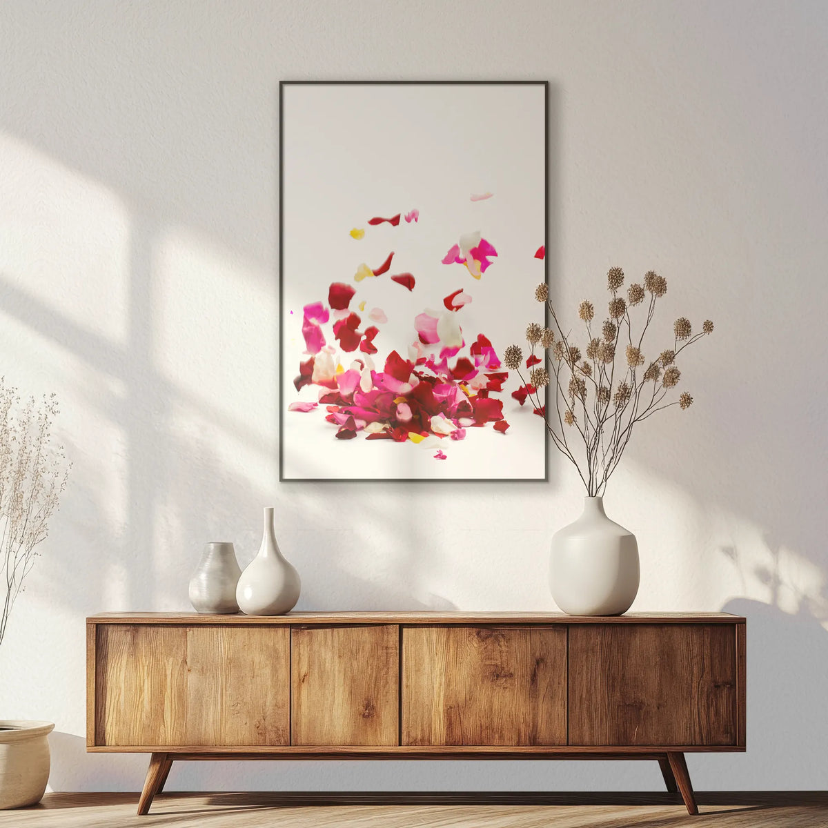 PB-070W100