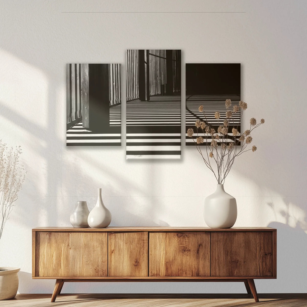 LW-090T060