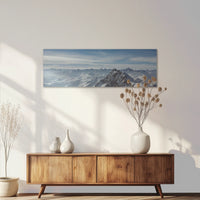 AC-120P040
