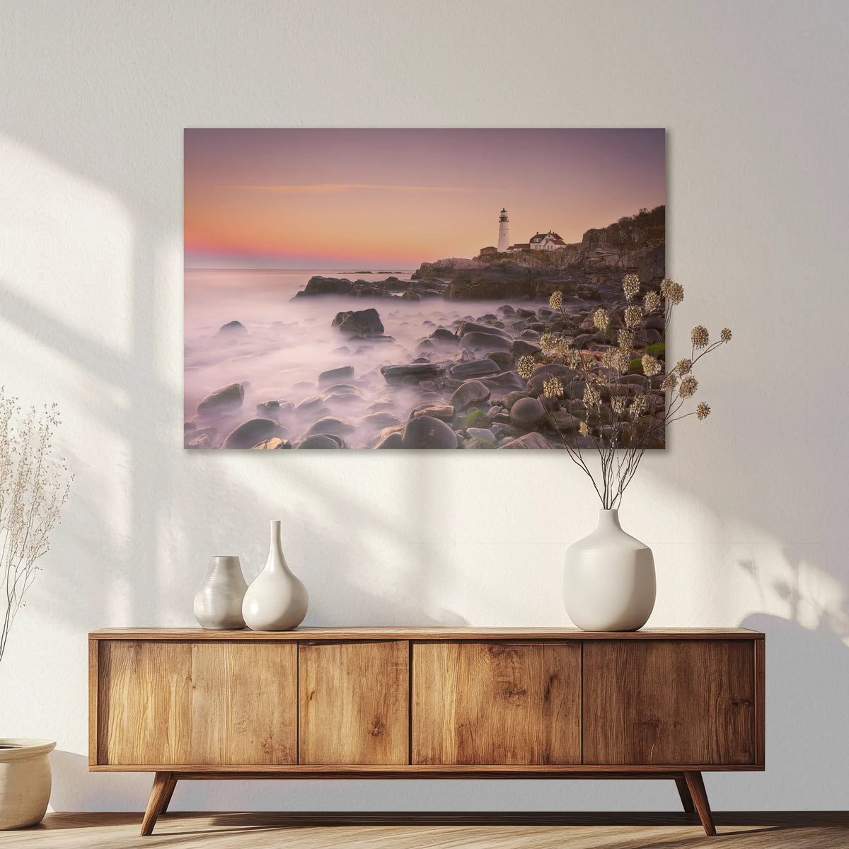 AC-090W060