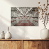 AL-045W030