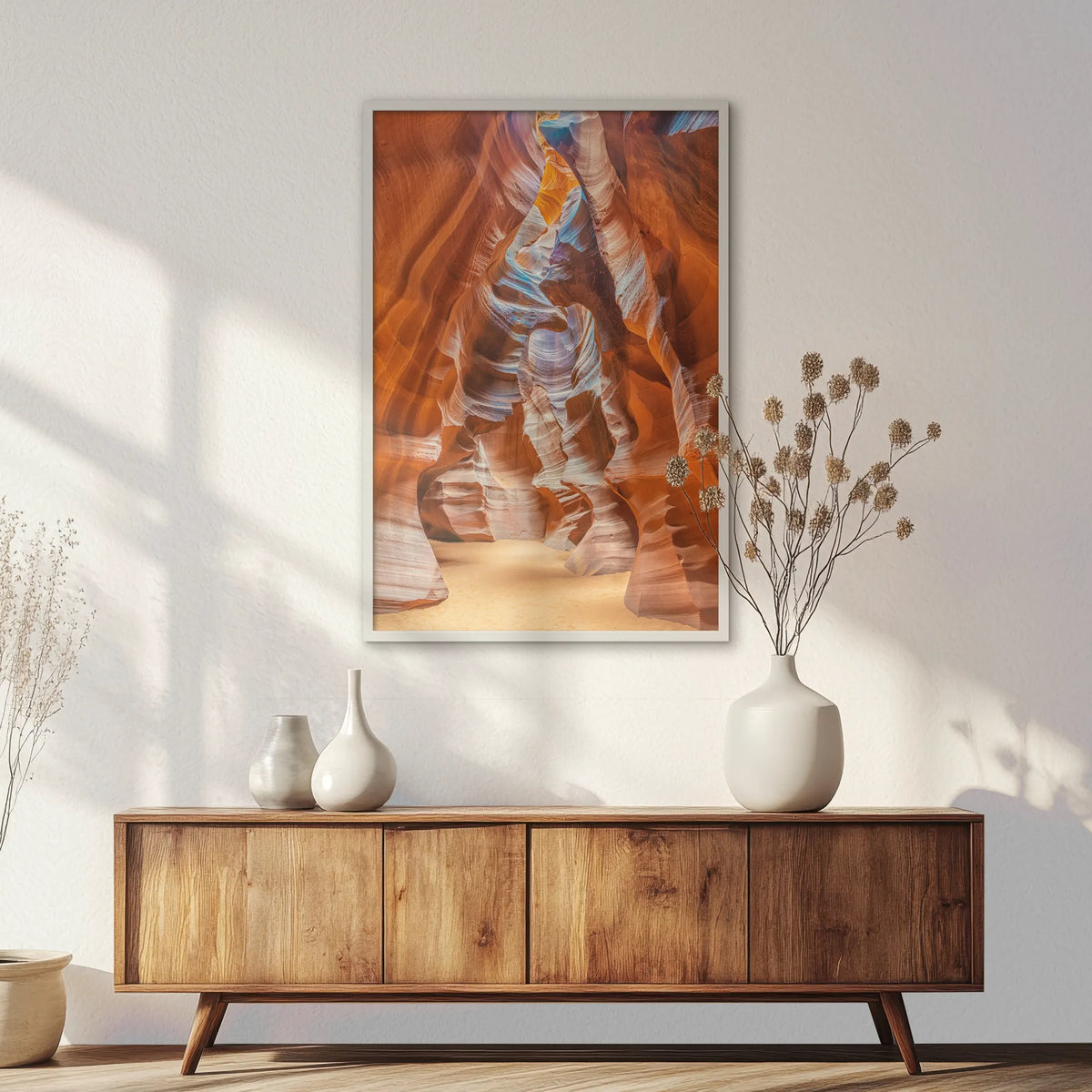 LWW070W100