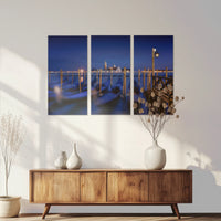 AL-210R140