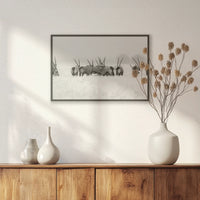 PB-060W040