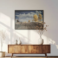 LWB120W080