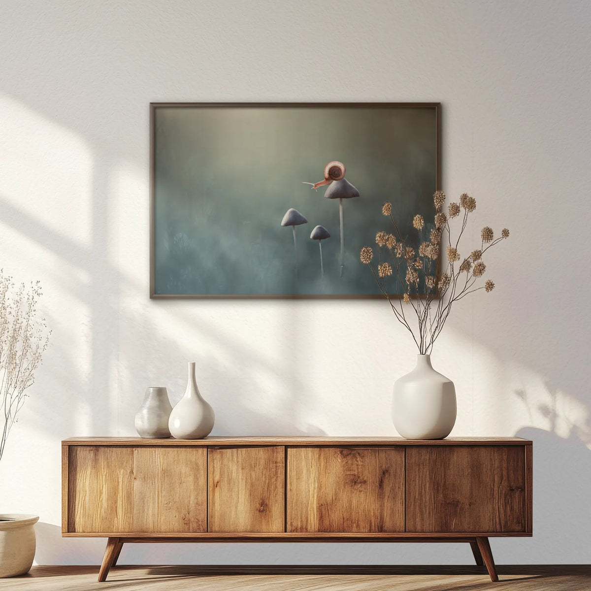 LWN100W070