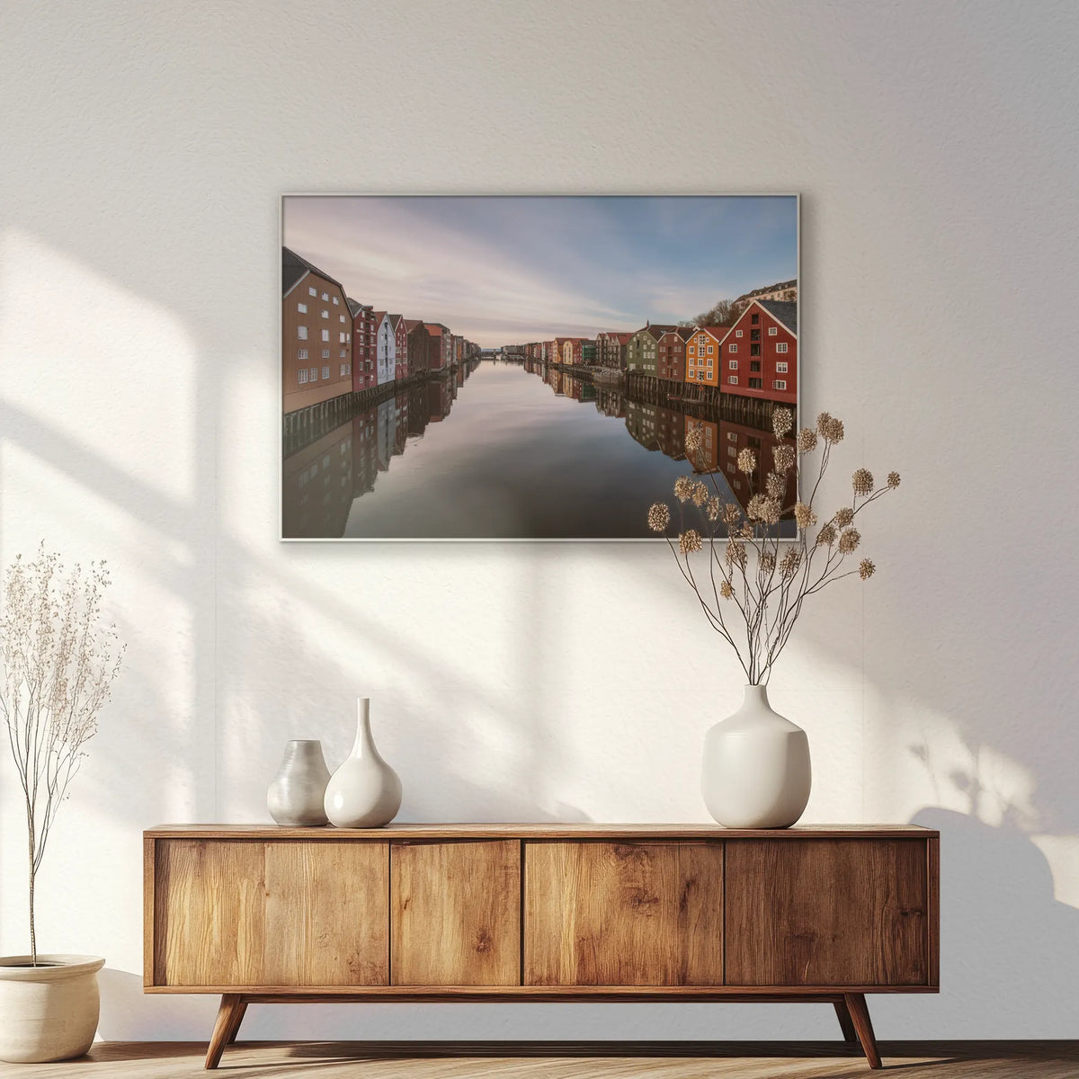 PS-120W080