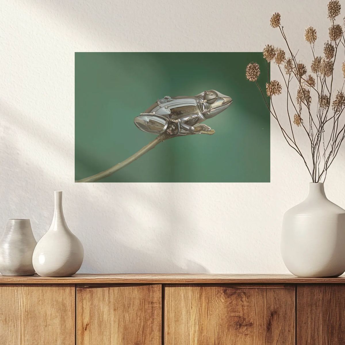 PO-045W030