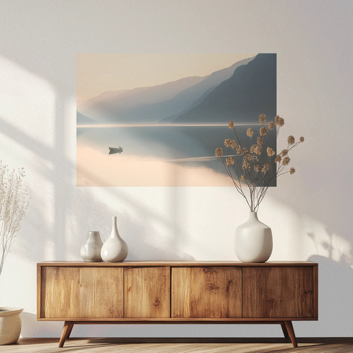 PO-090W060