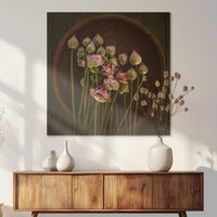 AL-080W080