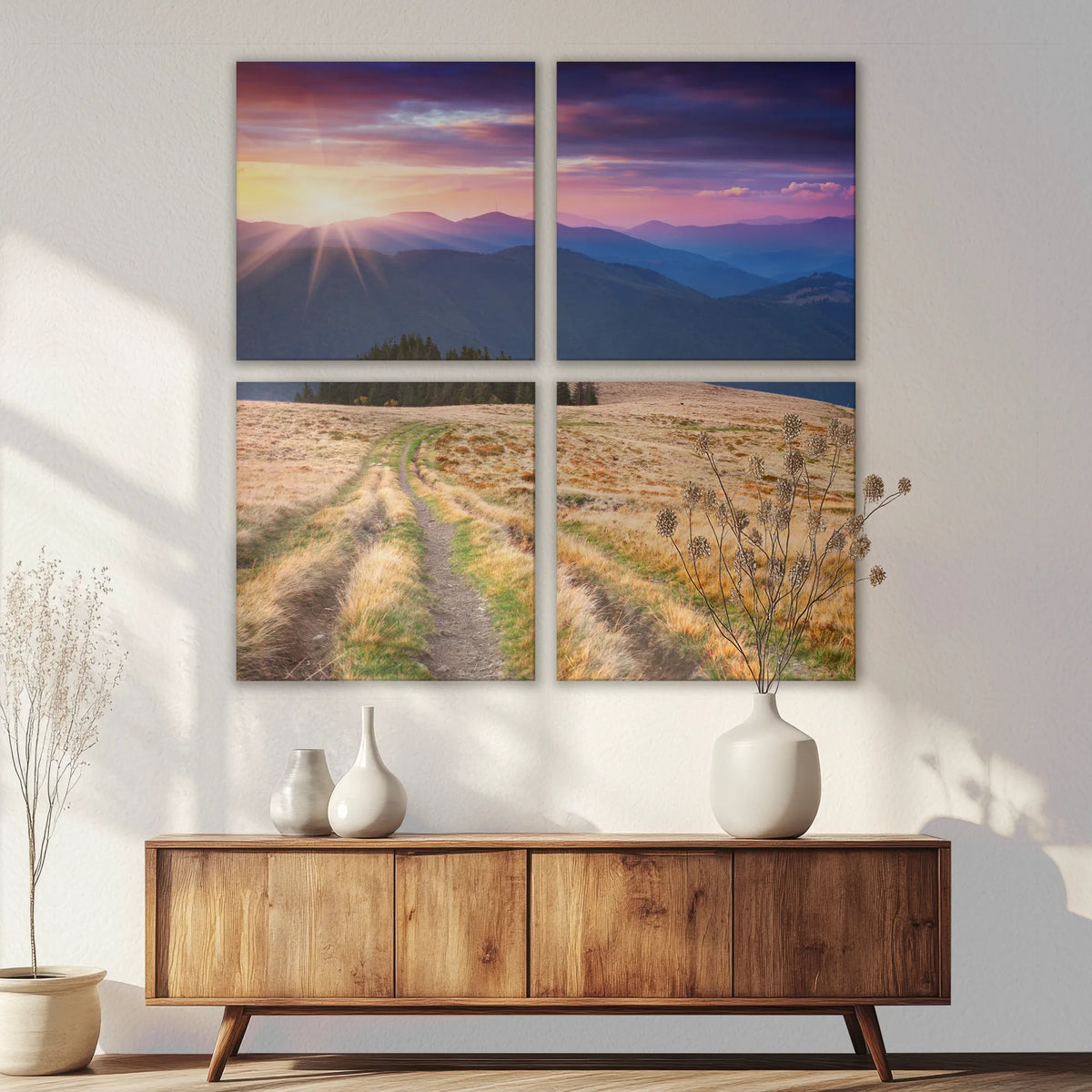 LW-140V140